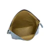 Thule 5477 Shield Pannier 22L InLock oldaltáska Mid Blue thumbnail