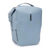 Thule 5477 Shield Pannier 22L InLock bočná taška stredne modrá thumbnail