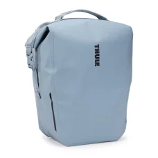 Thule 5477 Shield Pannier 22L InLock oldaltáska Mid Blue