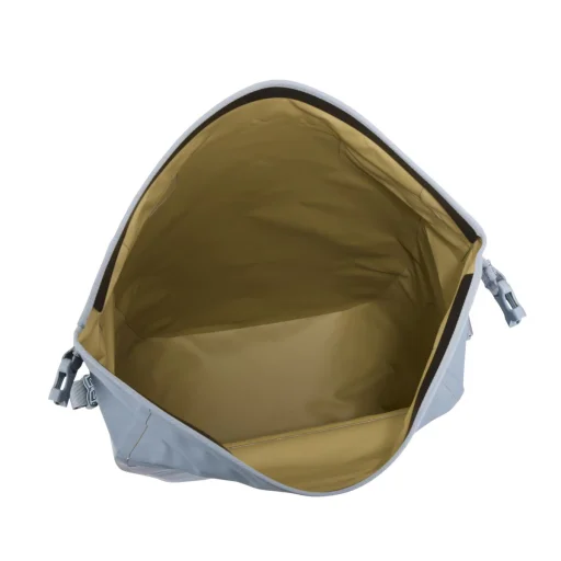 Thule 5477 Shield Pannier 22L InLock bočná taška stredne modrá - 5
