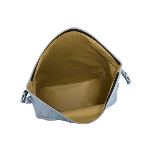 Thule 5477 Shield Pannier 22L InLock bočná taška stredne modrá - 11