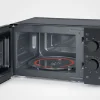 Severin MW 7580 mikrovlnná rúra thumbnail