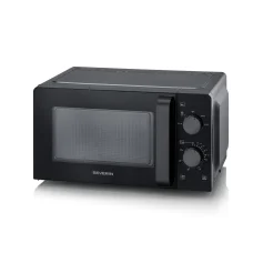 Severin MW 7580 mikrohullámú sütő