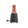 Severin SM 3724 turmixgép thumbnail