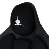 White Shark TALISMAN-B gamer szék fekete thumbnail
