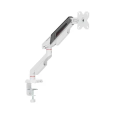 White Shark KHUFU-I GMS-3210 stolný držiak na 1 monitor