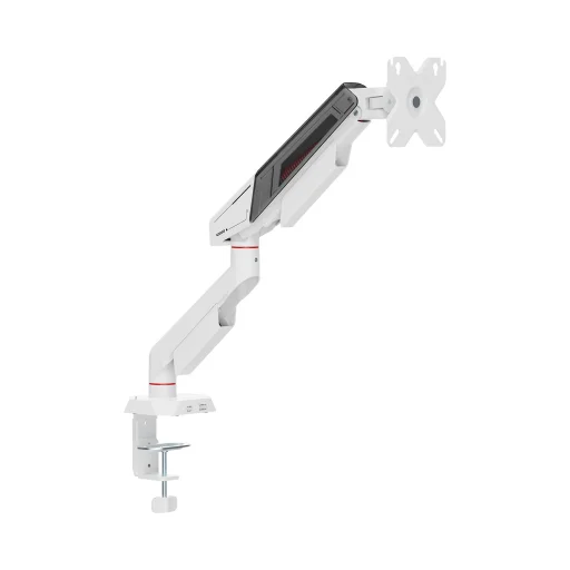 White Shark KHUFU-I GMS-3210 stolný držiak na 1 monitor - 1