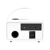 White Shark GBT-630 DAMARU White Bluetooth hangszóró thumbnail