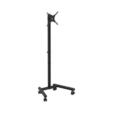 Sbox FS-622 LED TV padlóállvány