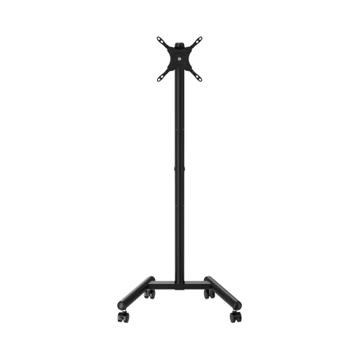 Sbox FS-622 LED TV padlóállvány - 2