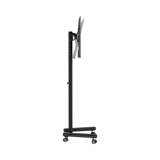 Sbox FS-622 podlahový stojan na LED TV - 6