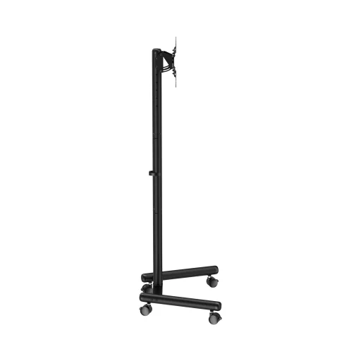 Sbox FS-622 LED TV padlóállvány - 3