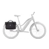 Thule 5479 Shield Attache InLock 16" fekete laptoptáska thumbnail