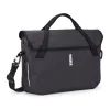 Thule 5479 Shield Attache InLock 16" čierna taška na notebook thumbnail