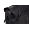 Thule 5479 Shield Attache InLock 16" čierna taška na notebook thumbnail