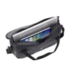 Thule 5479 Shield Attache InLock 16" fekete laptoptáska thumbnail
