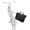 Thule 5479 Shield Attache InLock 16" fekete laptoptáska thumbnail