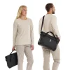 Thule 5479 Shield Attache InLock 16" fekete laptoptáska thumbnail