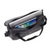 Thule 5479 Shield Attache InLock 16" fekete laptoptáska thumbnail
