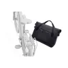 Thule 5479 Shield Attache InLock 16" fekete laptoptáska thumbnail