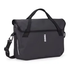 Thule 5479 Shield Attache InLock 16" fekete laptoptáska