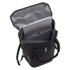 Thule 5480 Shield BP InLock 23L čierny batoh thumbnail