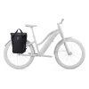 Thule 5480 Shield BP InLock 23L čierny batoh thumbnail