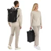 Thule 5480 Shield BP InLock 23L čierny batoh thumbnail