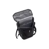 Thule 5480 Shield BP InLock 23L fekete hátizsák thumbnail