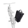 Thule 5480 Shield BP InLock 23L fekete hátizsák thumbnail