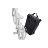 Thule 5480 Shield BP InLock 23L fekete hátizsák thumbnail