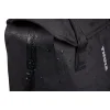 Thule 5480 Shield BP InLock 23L fekete hátizsák thumbnail