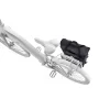 Thule 5480 Shield BP InLock 23L fekete hátizsák thumbnail