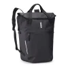 Thule 5480 Shield BP InLock 23L fekete hátizsák thumbnail