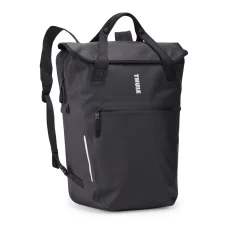Thule 5480 Shield BP InLock 23L čierny batoh