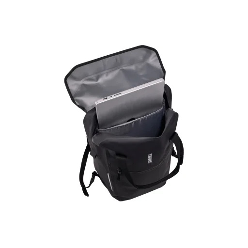 Thule 5480 Shield BP InLock 23L čierny batoh - 3