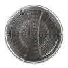 Zelmer ZFD1004 aszalógép thumbnail