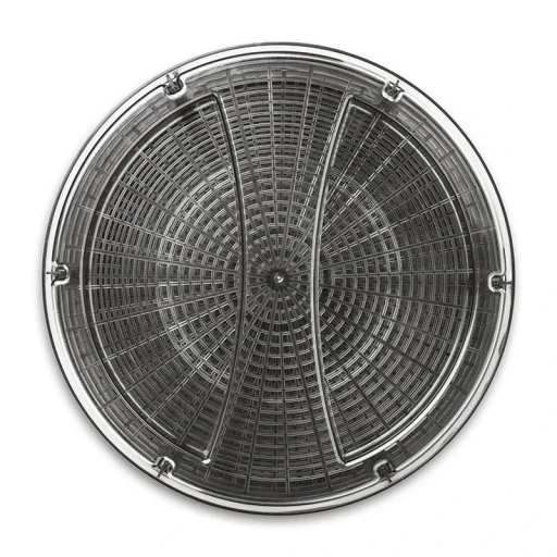 Sušička ovocia Zelmer ZFD1004 - 3