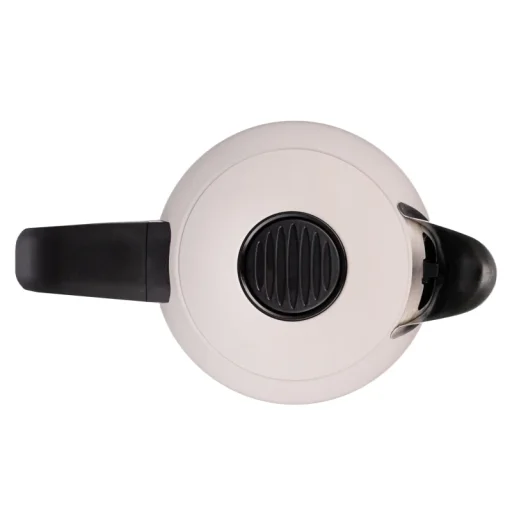 Zelmer ZCK7955 Velvet Touch elektromos vízforraló - 6
