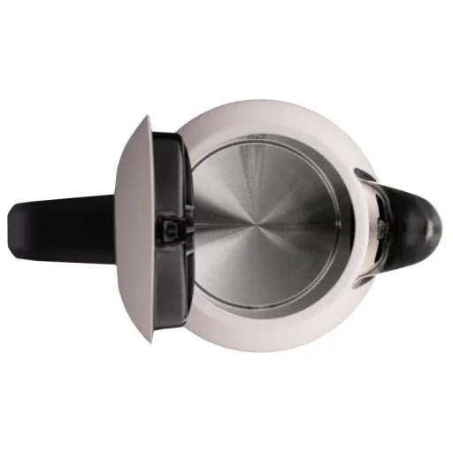 Zelmer ZCK7955 Velvet Touch elektromos vízforraló - 7