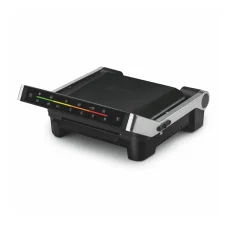Elektrický gril Zelmer ZPR2600