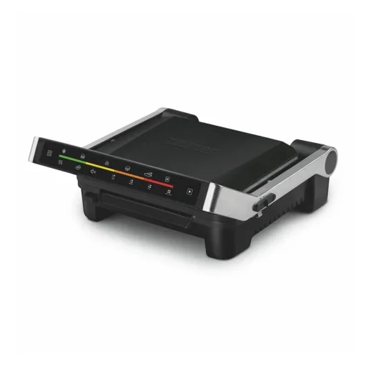 Elektrický gril Zelmer ZPR2600 - 1