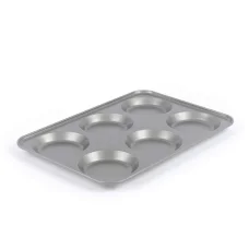 Salter BW13670 Essentials forma na pečenie Yorkshire pudingu na 6 kusov