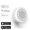 Hama 00176590 WiFi siréna thumbnail