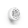 Hama 00176590 WiFi siréna thumbnail