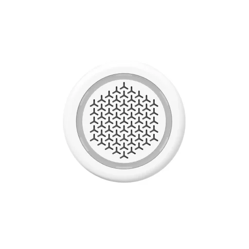 Hama 00176590 WiFi siréna - 2