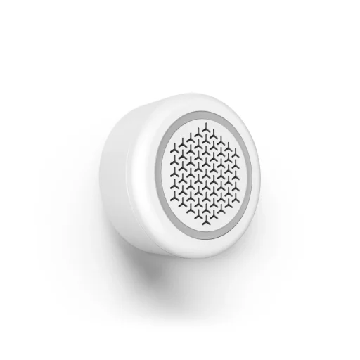 Hama 00176590 WiFi siréna - 1