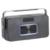 Tracer 47816 M302 TWS BT Graphite Bluetooth reproduktor thumbnail