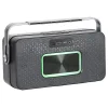 Tracer 47816 M302 TWS BT Graphite Bluetooth reproduktor thumbnail