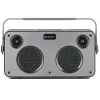 Tracer 47816 M302 TWS BT Graphite Bluetooth hangszóró thumbnail